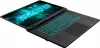 Игровой ноутбук Gigabyte Gaming A16 EWH EVHS3KZ893SD фото 10