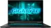 Игровой ноутбук Gigabyte Gaming A16 EWH EWHS3KZ894SD icon