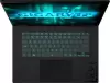 Игровой ноутбук Gigabyte Gaming A16 EWH EWHS3KZ894SD фото 2