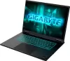 Игровой ноутбук Gigabyte Gaming A16 EWH EWHS3KZ894SD фото 7