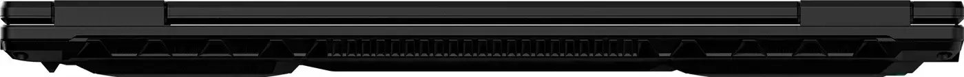 Игровой ноутбук Gigabyte Gaming A16 EWH EWHS3KZ894SD фото 9