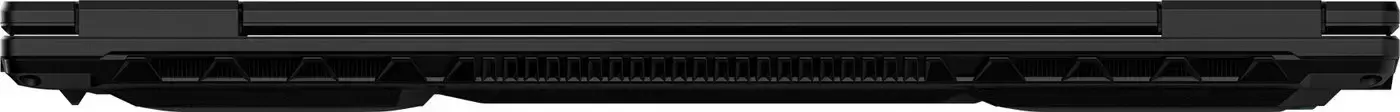 Игровой ноутбук Gigabyte Gaming A16 GA63H 3VHK3EE893SD фото 7