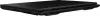 Игровой ноутбук Gigabyte Gaming A16 GA63H 3VHK3KZ864SD icon 3