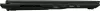 Игровой ноутбук Gigabyte Gaming A16 GA63H 3VHK3KZ864SD icon 4