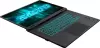 Игровой ноутбук Gigabyte Gaming A16 GA63H 3VHK3KZ894SD Win 11 Pro фото 2