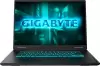 Игровой ноутбук Gigabyte Gaming A16 GA65H 5VHP3KZ893SD icon