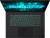 Игровой ноутбук Gigabyte Gaming A16 GA65H 5VHP3KZ894SD фото 7