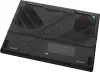 Игровой ноутбук Gigabyte Gaming A16 GA6H CVHI3EE894SH фото 5