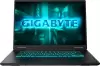 Игровой ноутбук Gigabyte Gaming A16 GA6H CWHI3KZC64SD icon