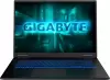 Игровой ноутбук Gigabyte Gaming A18 GA83H 3THK3KZC93SD icon