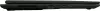 Игровой ноутбук Gigabyte Gaming A18 GA83H 3VHK3KZC94SD фото 2