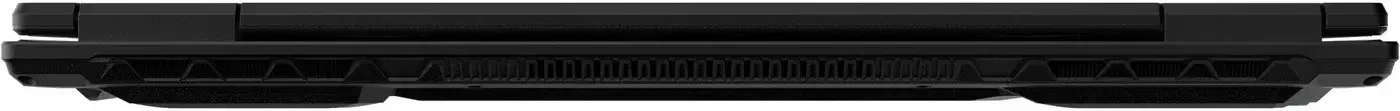 Игровой ноутбук Gigabyte Gaming A18 GA83H 3VHK3KZC94SD фото 3