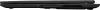Игровой ноутбук Gigabyte Gaming A18 GA83H 3VHK3KZC94SD фото 4