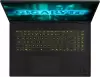 Игровой ноутбук Gigabyte Gaming A18 GA83H 3VHK3KZC94SD фото 9