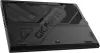 Игровой ноутбук Gigabyte Gaming A18 GA83H 3WHK3KZC94SD фото 7