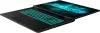 Игровой ноутбук Gigabyte Gaming A18 GA83H 3WHK3KZC94SD фото 8