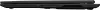 Игровой ноутбук Gigabyte Gaming A18 Pro GA8J DXJG3KZBC4SD фото 10