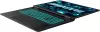 Игровой ноутбук Gigabyte Gaming A18 Pro GA8J DXJG3KZBC4SD фото 2