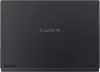Игровой ноутбук Gigabyte Gaming A18 Pro GA8J DXJG3KZBC4SD фото 6