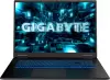 Игровой ноутбук Gigabyte Gaming A18 Pro GA8J DYJG3KZBC4SD icon