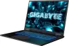 Игровой ноутбук Gigabyte Gaming A18 Pro GA8J DYJG3KZBC4SD фото 7