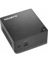 Баребон Gigabyte GB-BLPD-5005 (rev. 1.0) icon