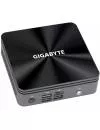 Баребон Gigabyte GB-BRi3-10110 icon