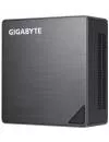 Баребон Gigabyte GB-BRI3H-8130 icon 2