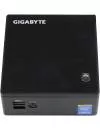 Баребон Gigabyte GB-BXCEH-3205 (rev. 1.0) icon