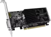 Видеокарта Gigabyte GeForce GT 1030 Low Profile 2GB DDR4 фото 2