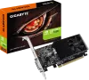 Видеокарта Gigabyte GeForce GT 1030 Low Profile 2GB DDR4 фото 4