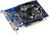 Видеокарта Gigabyte GeForce GT 730 2GB DDR3 GV-N730D3-2GI (rev. 3.0) icon