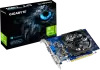 Видеокарта Gigabyte GeForce GT 730 2GB DDR3 GV-N730D3-2GI (rev. 3.0) фото 3