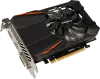 Видеокарта Gigabyte GeForce GTX 1050 Ti D5 4G GV-N105TD5-4GD (rev. 1.1) фото 2