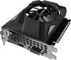 Видеокарта Gigabyte GeForce GTX 1630 D6 4G GV-N1630D6-4GD фото 2