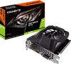 Видеокарта Gigabyte GeForce GTX 1630 D6 4G GV-N1630D6-4GD фото 5