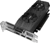 Видеокарта Gigabyte GeForce GTX 1630 D6 Low Profile 4G GV-N1630D6-4GL icon 3