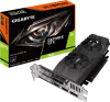 Видеокарта Gigabyte GeForce GTX 1630 D6 Low Profile 4G GV-N1630D6-4GL icon 6
