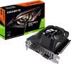 Видеокарта Gigabyte GeForce GTX 1630 OC 4G GV-N1630OC-4GD фото 5