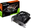 Видеокарта Gigabyte GeForce GTX 1630 OC 4G GV-N1630OC-4GD icon 5