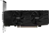 Видеокарта Gigabyte GeForce GTX 1630 OC Low Profile 4G GV-N1630OC-4GL icon