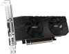 Видеокарта Gigabyte GeForce GTX 1630 OC Low Profile 4G GV-N1630OC-4GL фото 2