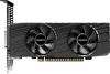 Видеокарта Gigabyte GeForce GTX 1650 D5 Low Profile 4GB GDDR5 GV-N1650D5-4GL icon