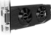 Видеокарта Gigabyte GeForce GTX 1650 D5 Low Profile 4GB GDDR5 GV-N1650D5-4GL фото 2
