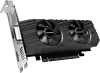 Видеокарта Gigabyte GeForce GTX 1650 D5 Low Profile 4GB GDDR5 GV-N1650D5-4GL фото 3