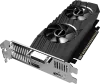 Видеокарта Gigabyte GeForce GTX 1650 D5 Low Profile 4GB GDDR5 GV-N1650D5-4GL фото 4