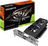 Видеокарта Gigabyte GeForce GTX 1650 D5 Low Profile 4GB GDDR5 GV-N1650D5-4GL фото 5