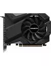 Видеокарта Gigabyte GeForce GTX 1650 D6 (rev. 1.0) 4GB GDDR6 GV-N1656D6-4GD фото