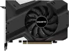 Видеокарта Gigabyte GeForce GTX 1650 D6 4G GV-N1656D6-4GD (rev. 2.0) icon