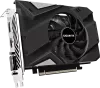 Видеокарта Gigabyte GeForce GTX 1650 D6 4G GV-N1656D6-4GD (rev. 2.0) фото 2